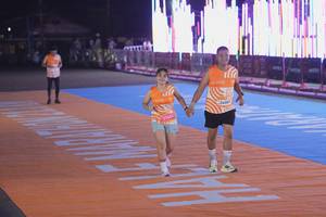 BIB: 
                            <button type="button" onclick="openModal(23547209)" class="btn btn-primary btn-sm float-right btn-popup" data-toggle="modal" data-target=".modal-high-quality">
                        <i class="fas fa-shopping-cart"></i> Add to Cart
                    </button>
                                            <button type="button" onclick="isThisMe(23547209, true)" class="btn btn-success btn-sm float-right btn-popup btn-isme hidden" data-toggle="tooltip" data-placement="bottom" title="นี่คือรูปของคุณใช่ไหม คลิกที่นี่เพื่อเอาเข้าอัลบั้ม">
                        <i class="fas fa-plus"></i> Add to album
                    </button>
                    <button type="button" onclick="isThisMe(23547209, false)" class="btn btn-warning btn-sm float-right btn-popup btn-isnotme hidden">
                        <i class="fas fa-ban"></i> Remove from album
                    </button>